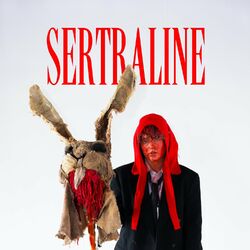 Cover of Sertraline