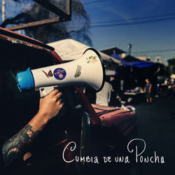 Pochette album