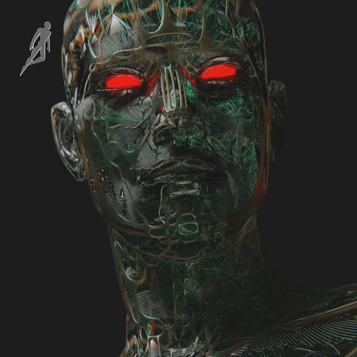 Album cover of Timeless, Vol. 2