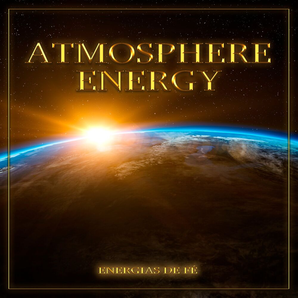 Picture of Atmosphere Energy