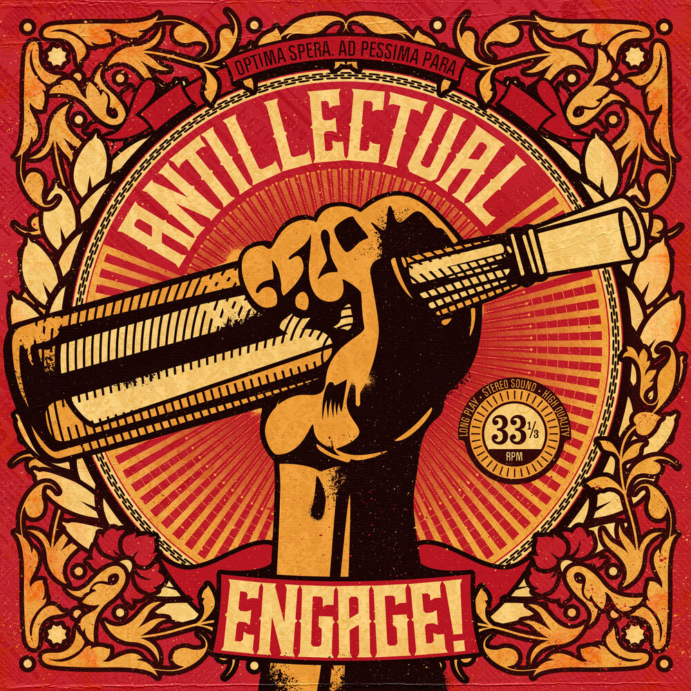 Picture of Engage