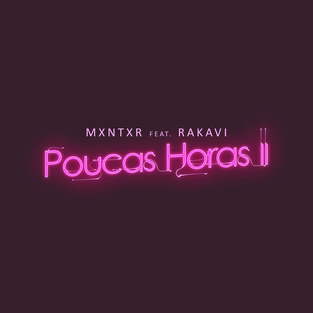 Picture of Poucas Horas II
