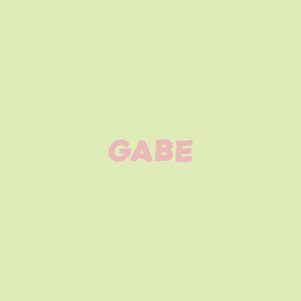 Picture of GABE
