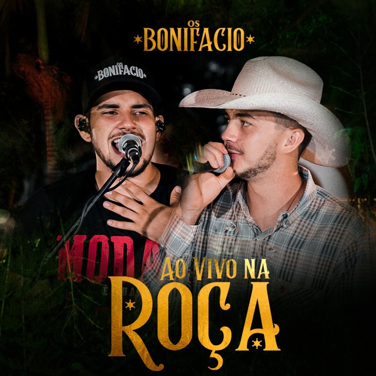 Album cover of Vestido De Seda/Passe Livre/Luz Da Minha Vida