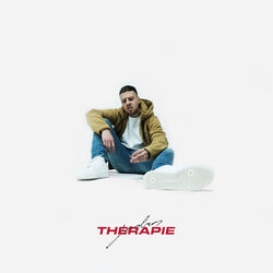 Cover of Therapie