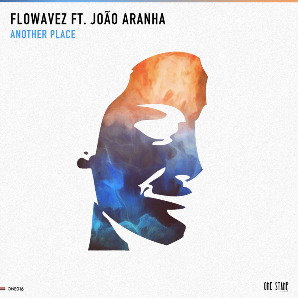 Picture of Another Place (feat. João Aranha)