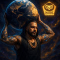 WiseGodman Around the World