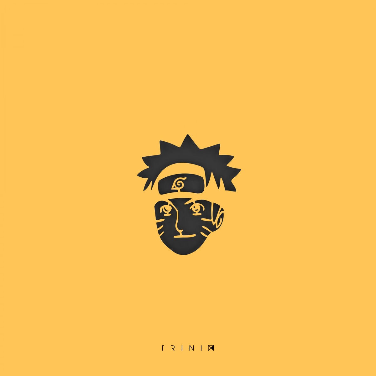Trinix Remix - Naruto (OST Drill Remix) | Deezer