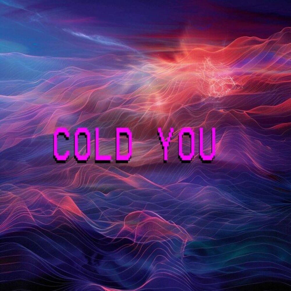 Picture of Cold You