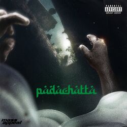 Cover of PADACHATTA