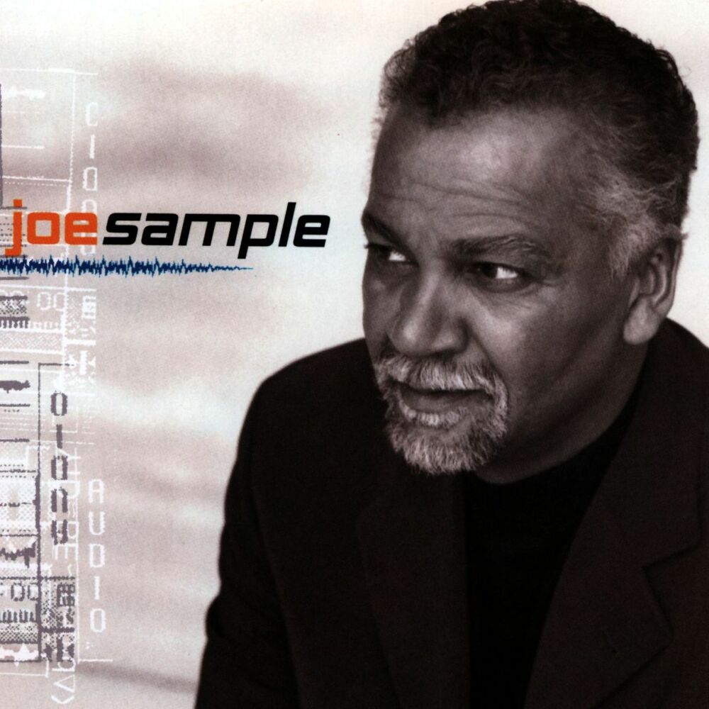Picture of Sample This