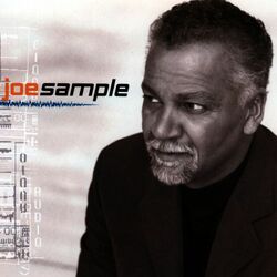 Cover of Sample This