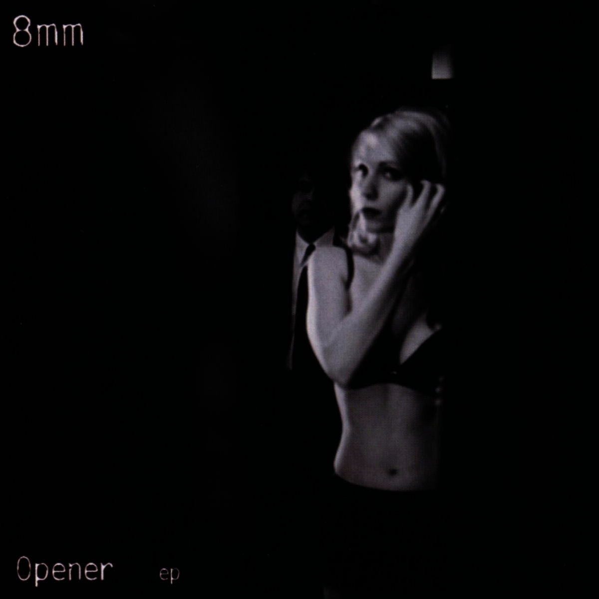 Album cover of Give it Up