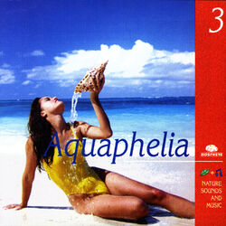 Cover of Aquaphelia