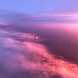 Cover of julia