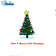 Silver Bells by The Hit Crew album cover