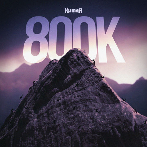 800K