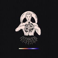 Cover of Violence