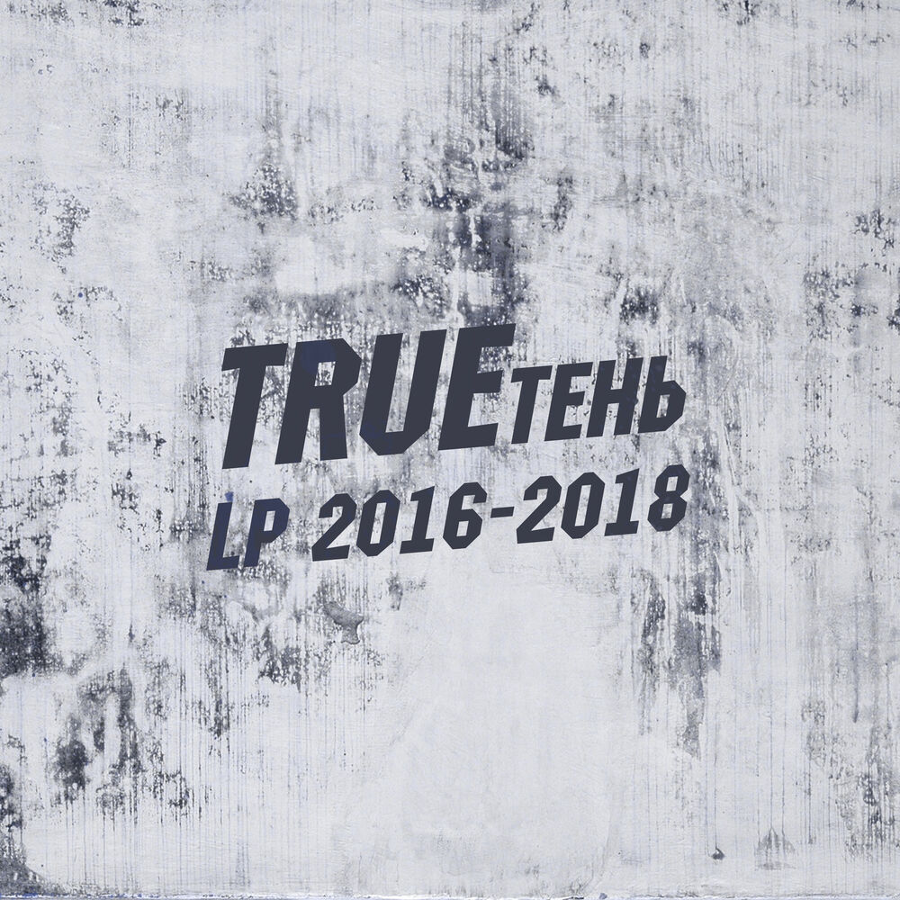 Picture of LP 2016-2018