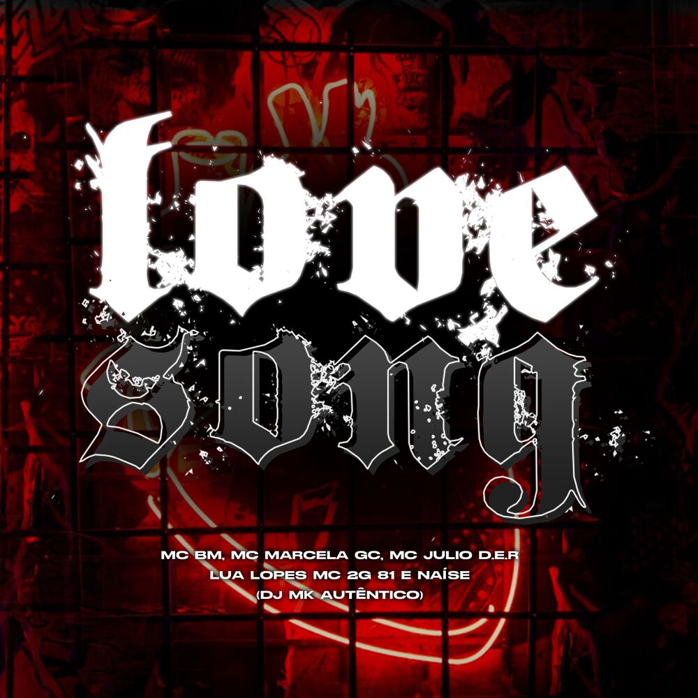 Picture of Love Song