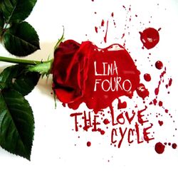 Cover of The Love Cycle