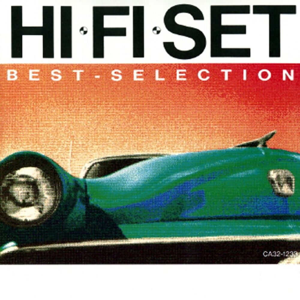 Picture of Best Selection