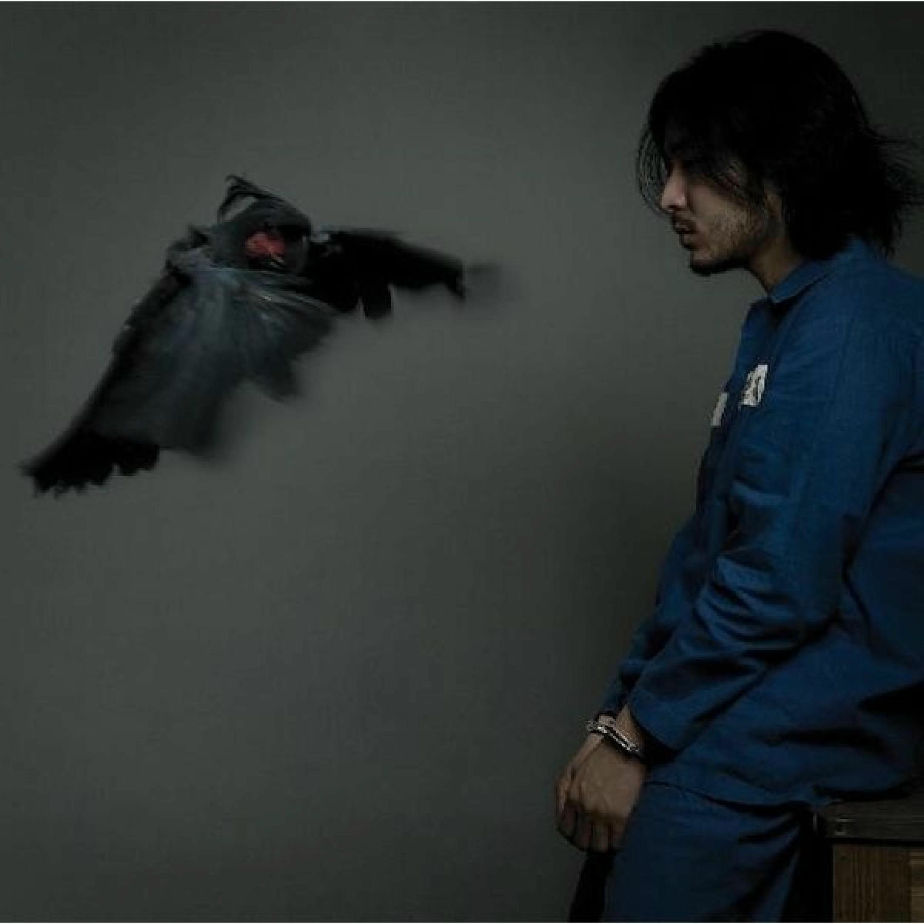 verbal jint / l.e.o / RA.D / YDG 韓国 verbal jint l.e.o RA.D YDG k-pop 韓国 K-POP・アジア