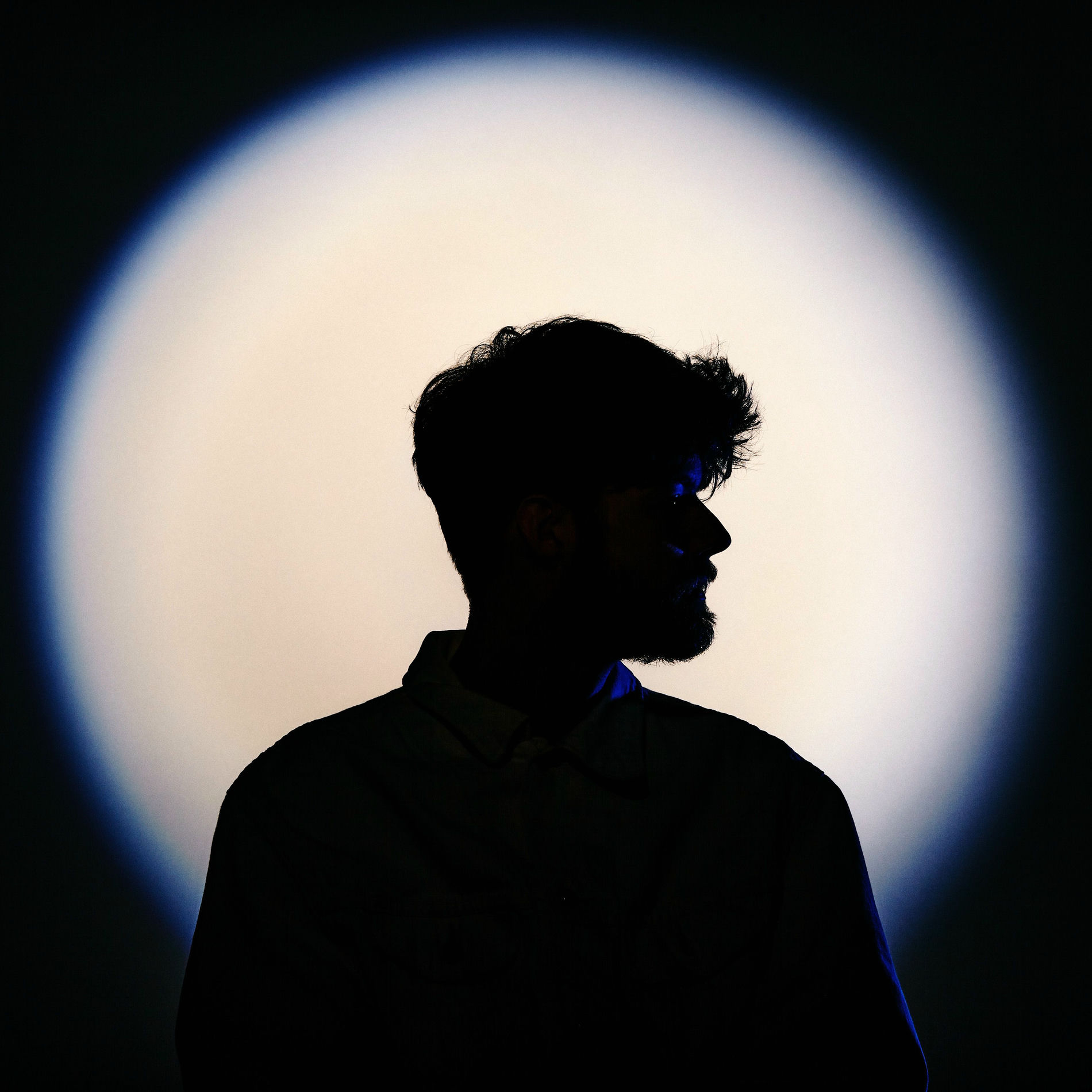 Album cover of Golden Ticket