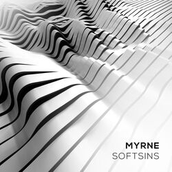 Cover of Softsins
