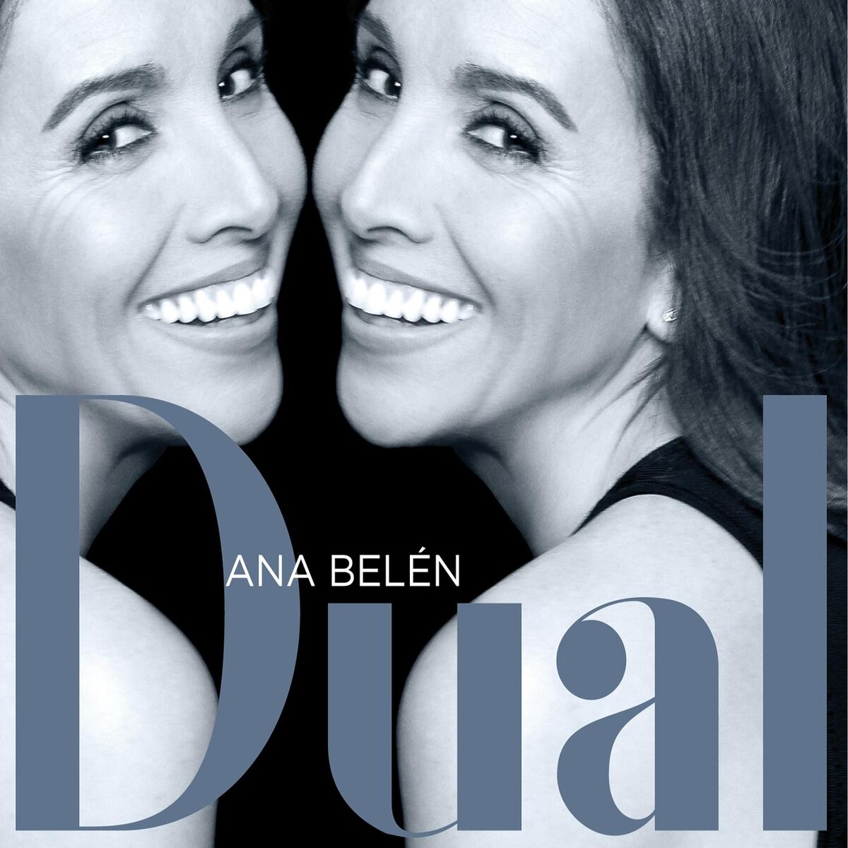 Album cover of Mediterráneo