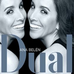 Cover of Dual