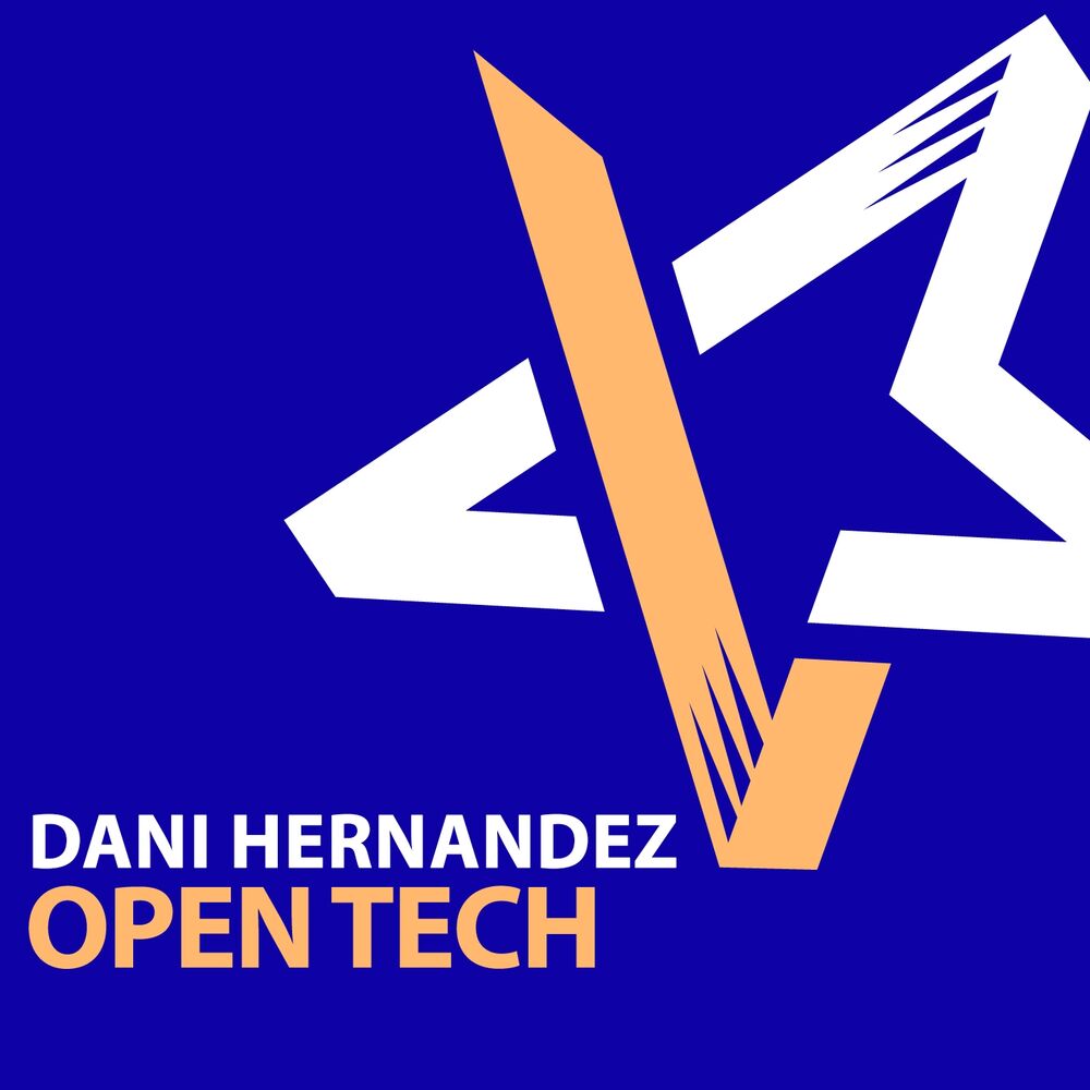 Picture of Open Tech