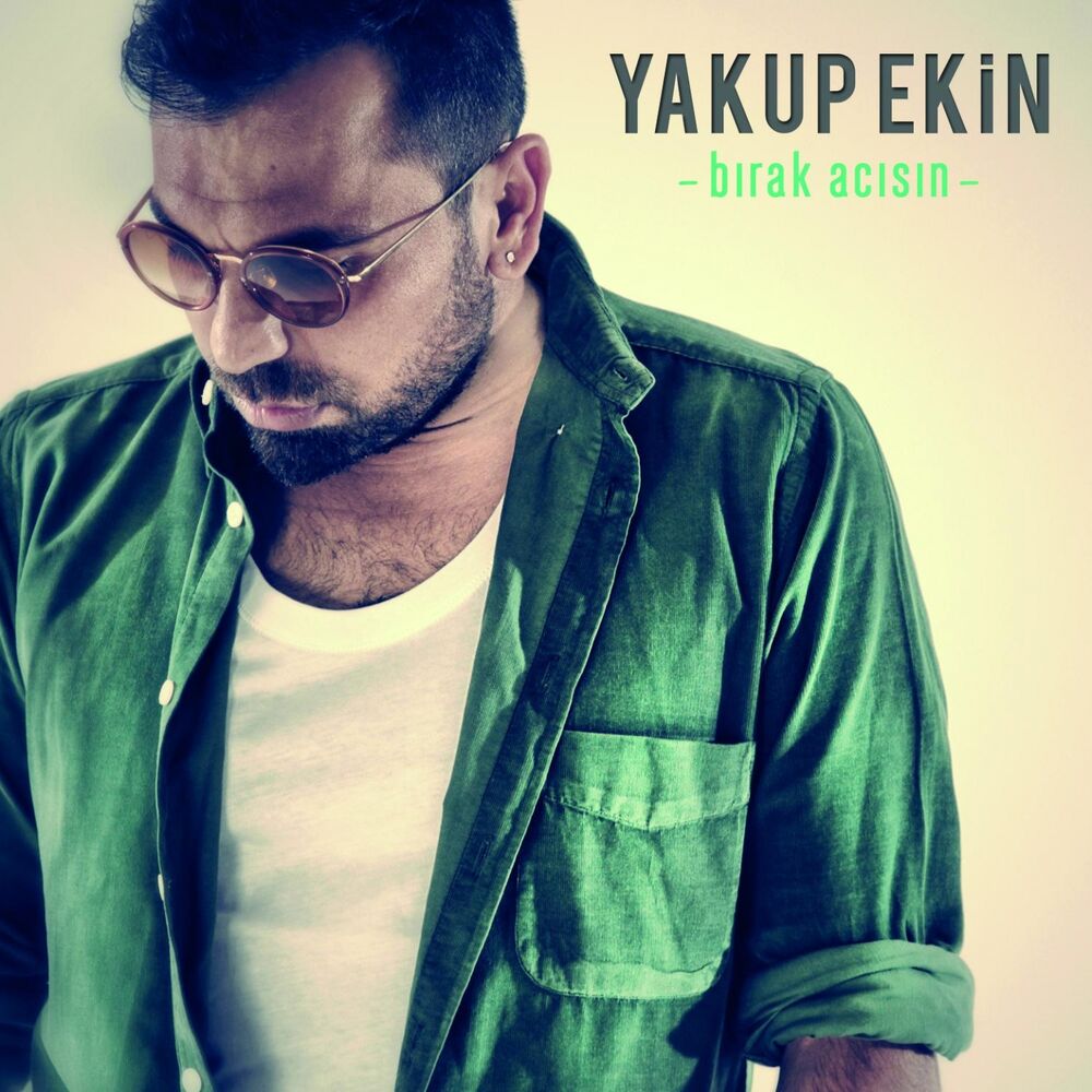 Picture of Bırak Acısın