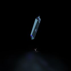 Sidequest