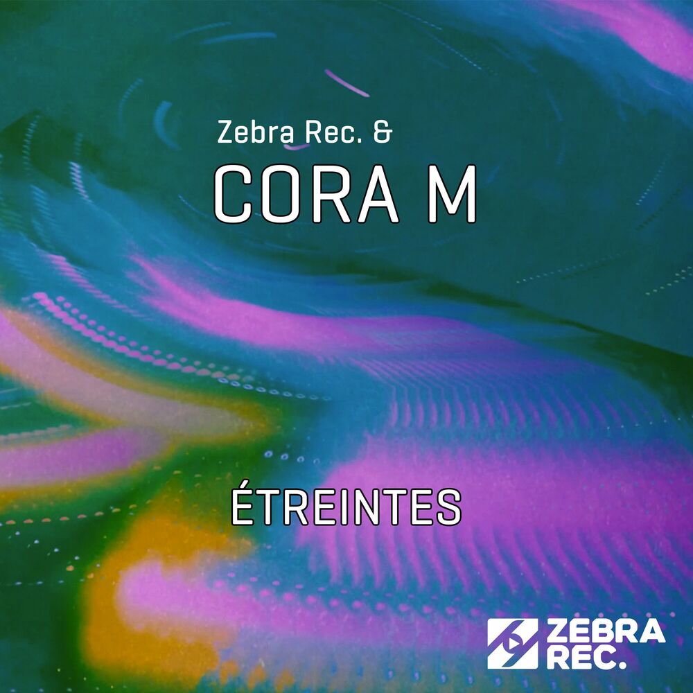 Picture of Étreintes
