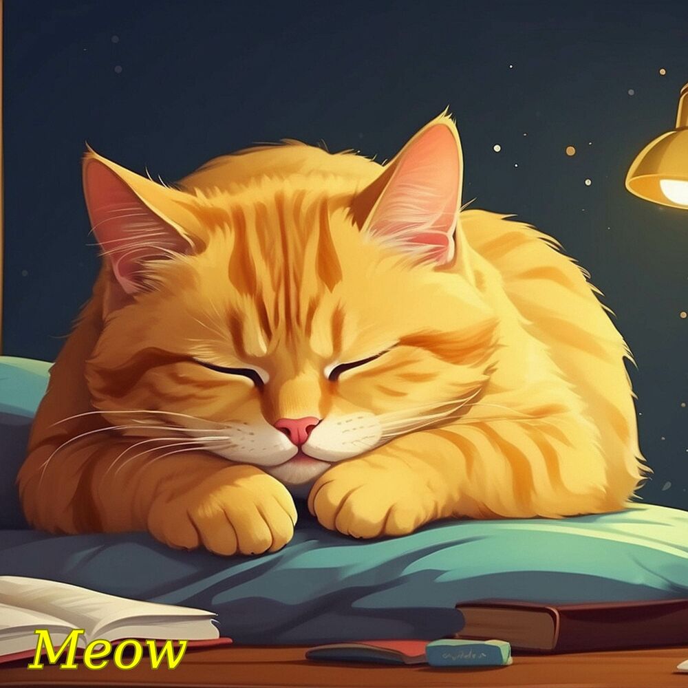 Picture of Piano Sleep Music: Slumber Serenade - Peaceful Dreams Await
