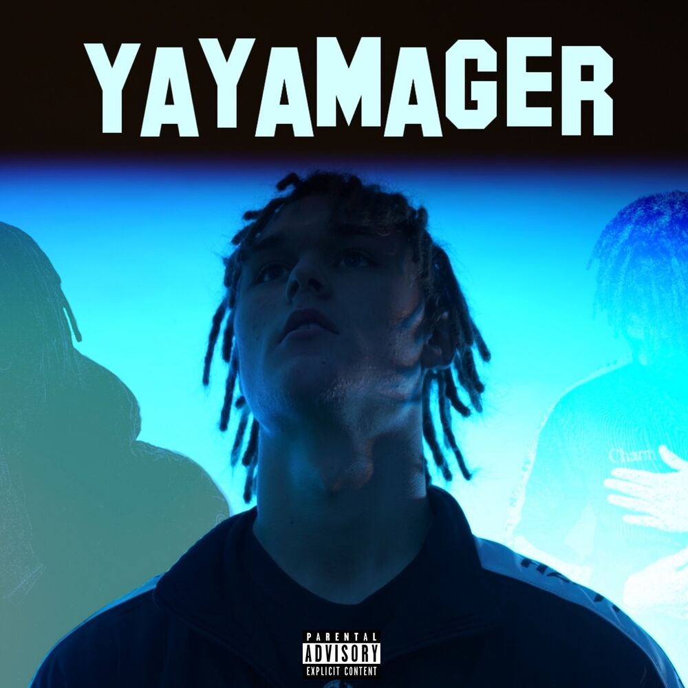 Picture of Yayamager