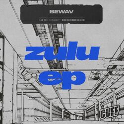 music cover