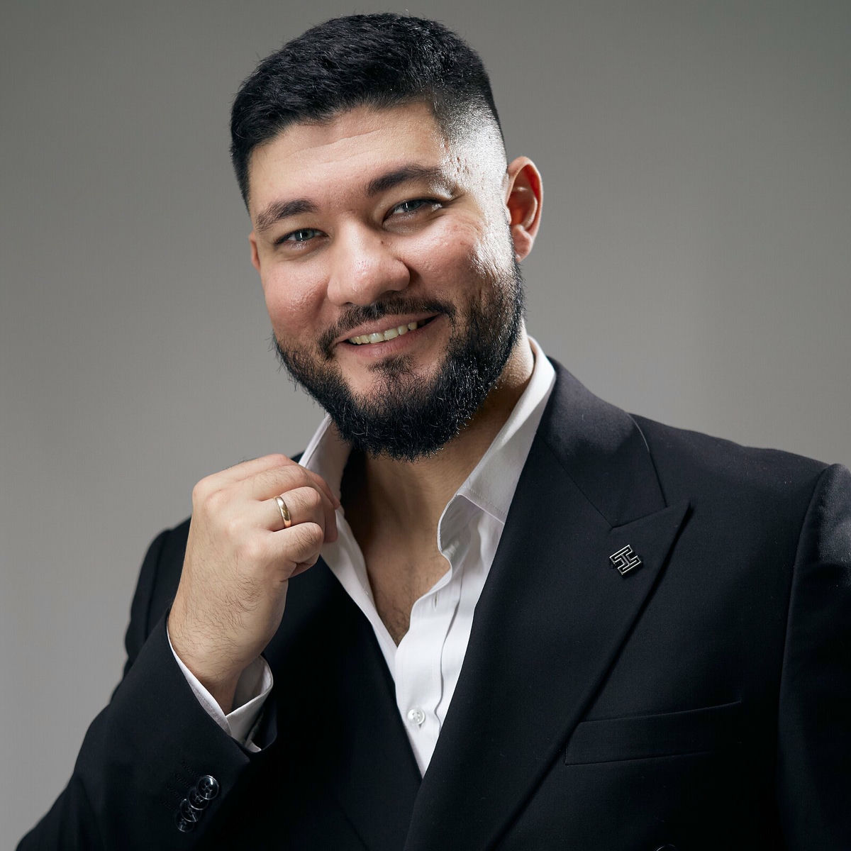 Album cover of На всю жизнь