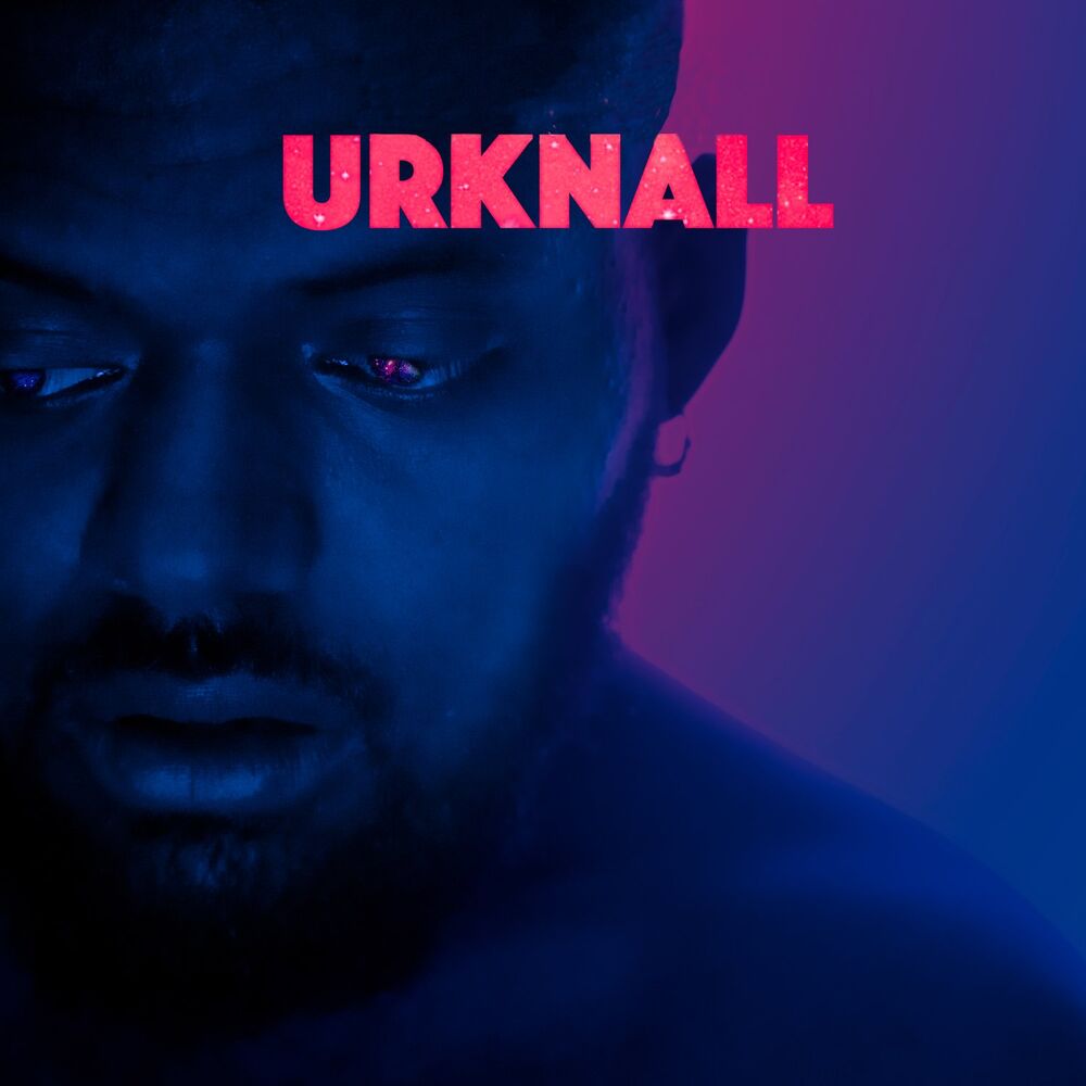 Picture of Urknall