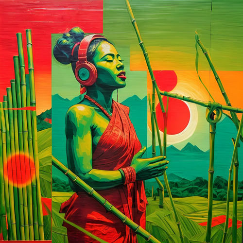 Dok champa