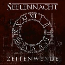 music cover