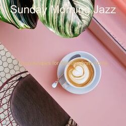 Cover of Soundscapes for Working from Home