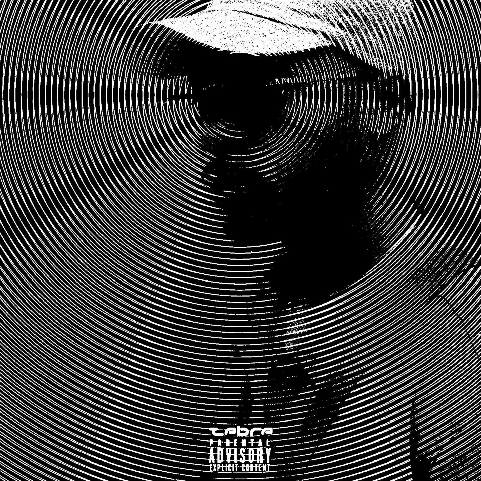 Album cover of ZÈBRE