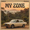 My Zone