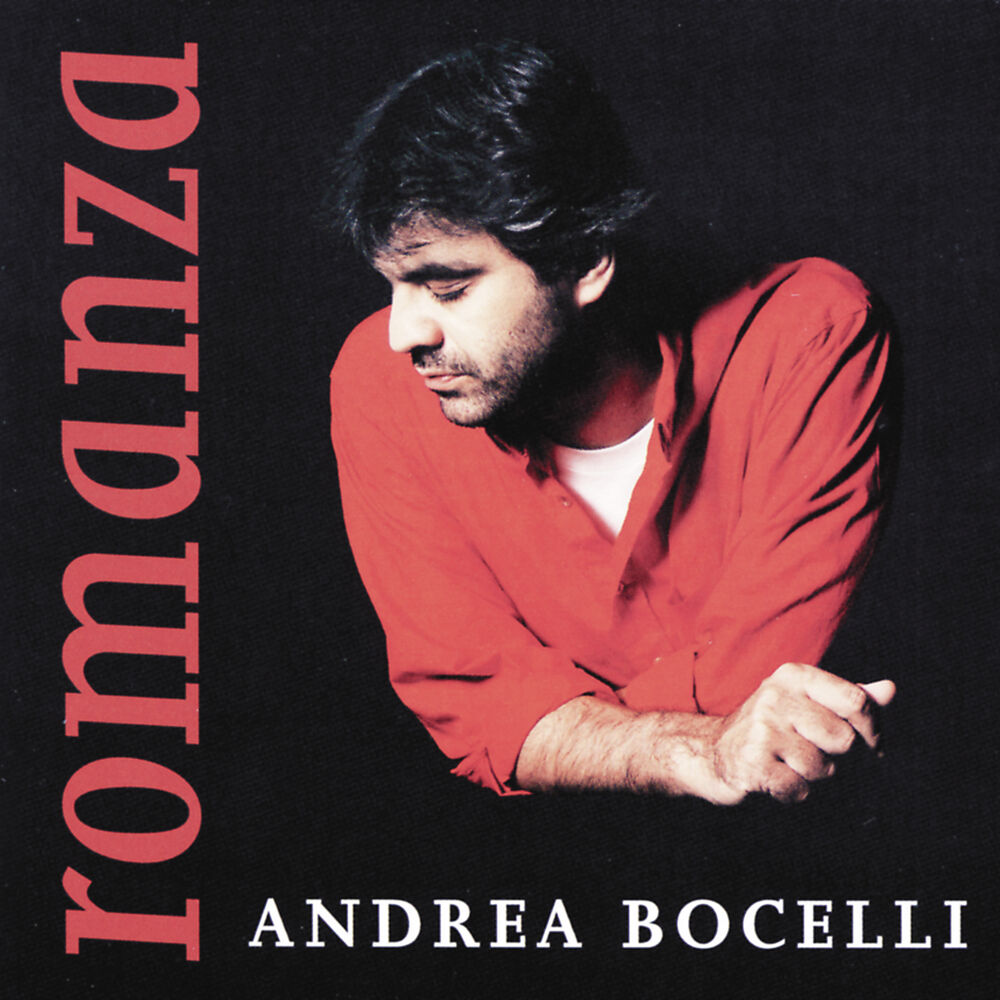 Picture of Romanza (Remastered)