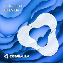 Cover of Eleven