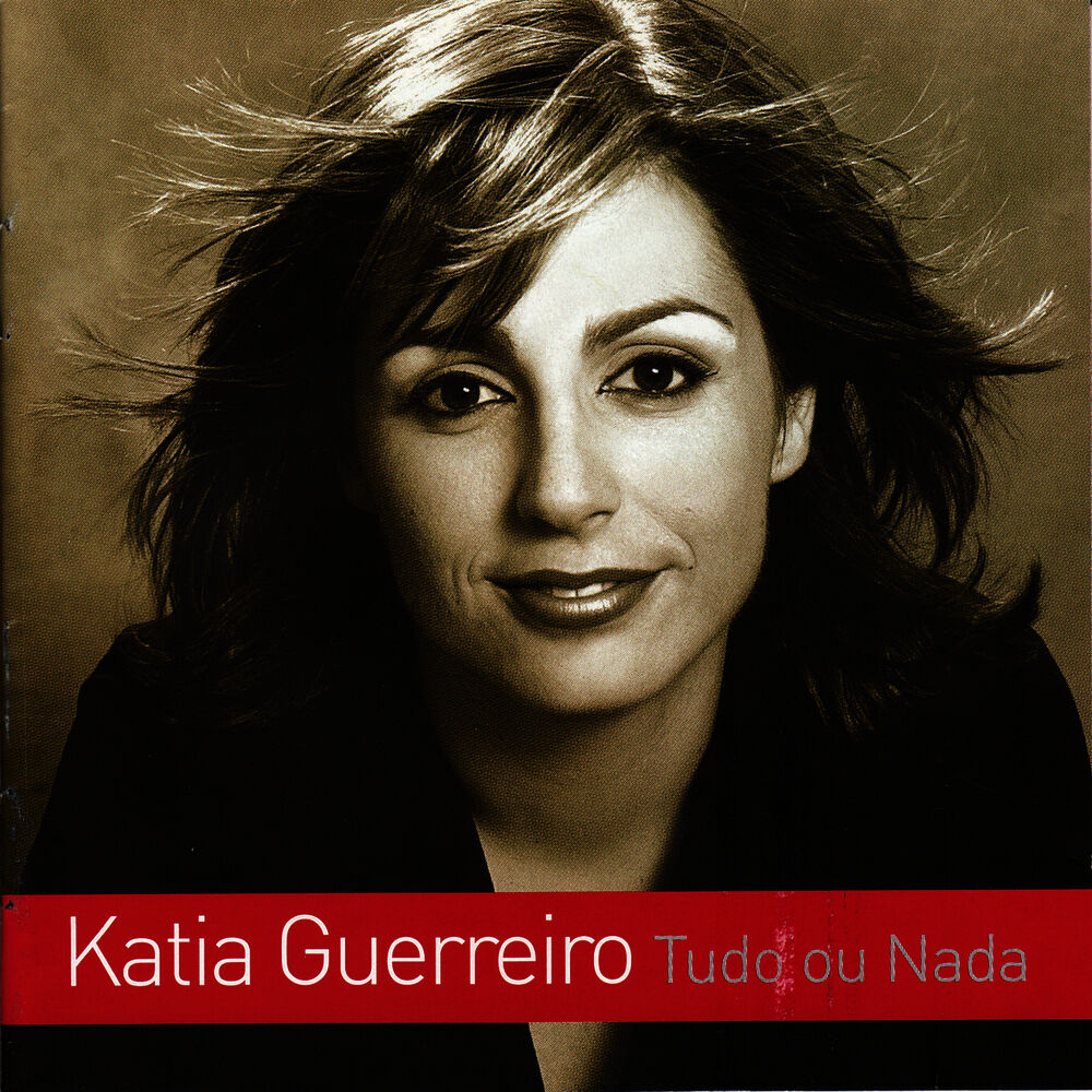 Picture of Tudo Ou Nada