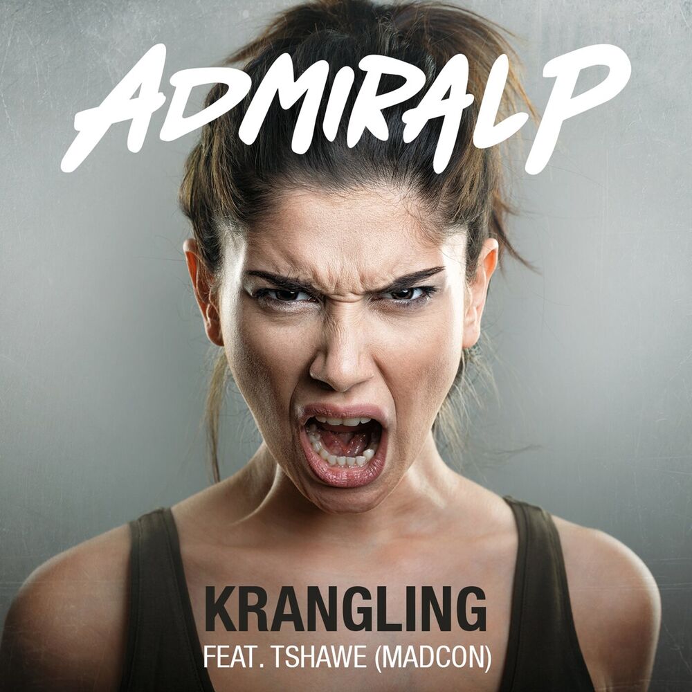 Picture of Krangling