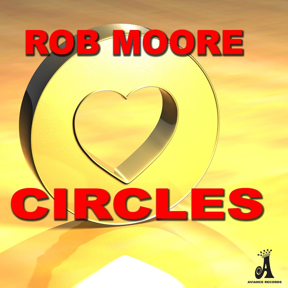Picture of Circles